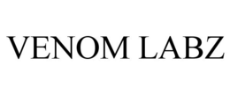 VENOM LABZ trademark