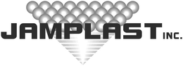 JAMPLAST INC. trademark