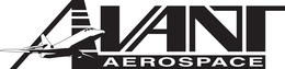 AVANT AEROSPACE trademark