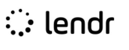 L E N D R trademark