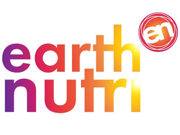 EARTH NUTRI EN trademark