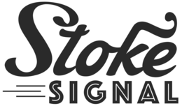 STOKE SIGNAL trademark