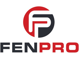 FENPRO FP trademark