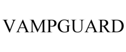 VAMPGUARD trademark