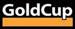 GOLDCUP trademark