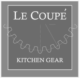 LE COUPE KITCHEN GEAR trademark
