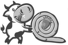 LogoMark trademark