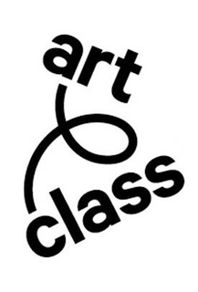 ART CLASS trademark