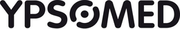 YPSOMED trademark