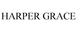 HARPER GRACE trademark