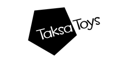 TAKSA TOYS trademark