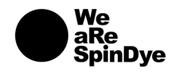 WE ARE SPINDYE trademark