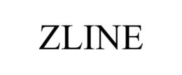 ZLINE trademark