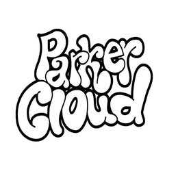 PARKER CLOUD trademark