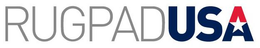 RUGPADUSA trademark