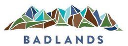BADLANDS trademark