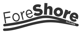 FORESHORE LLC trademark