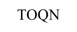 TOQN trademark