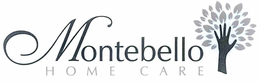 MONTEBELLO HOME CARE trademark