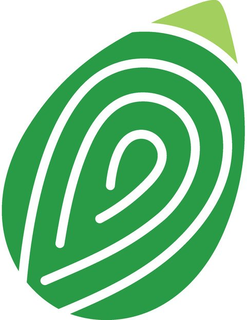 LogoMark trademark