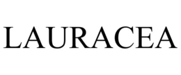 LAURACEA trademark