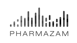 PHARMAZAM trademark