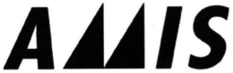 AMIS trademark