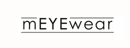 MEYEWEAR trademark