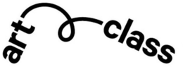 ART CLASS trademark