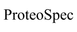 PROTEOSPEC trademark