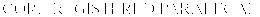 CORE REGISTERED PARALEGAL trademark