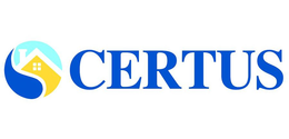 CERTUS trademark