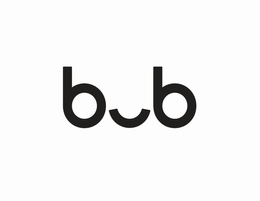 BUB trademark