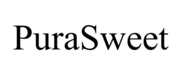 PURASWEET trademark