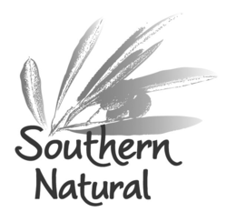 SOUTHERN NATURAL trademark
