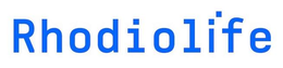 RHODIOLIFE trademark