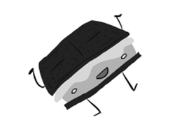 LogoMark trademark