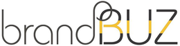 BRANDBUZ trademark