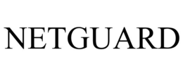 NETGUARD trademark