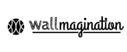 WALLMAGINATION trademark