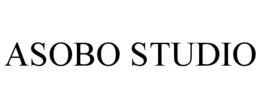ASOBO STUDIO trademark