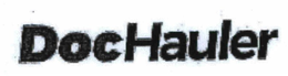 DOCHAULER trademark