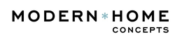 MODERN HOME CONCEPTS trademark
