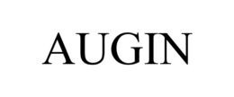 AUGIN trademark