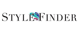 STYLE FINDER trademark