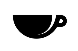 P trademark