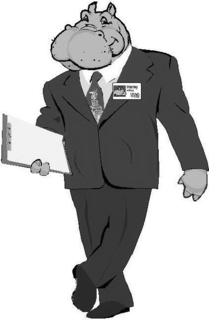 HARLEY, HIPAA, AND UAMS trademark