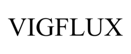 VIGFLUX trademark