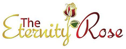 THE ETERNITY ROSE trademark