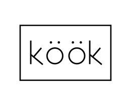 KÖÖK trademark